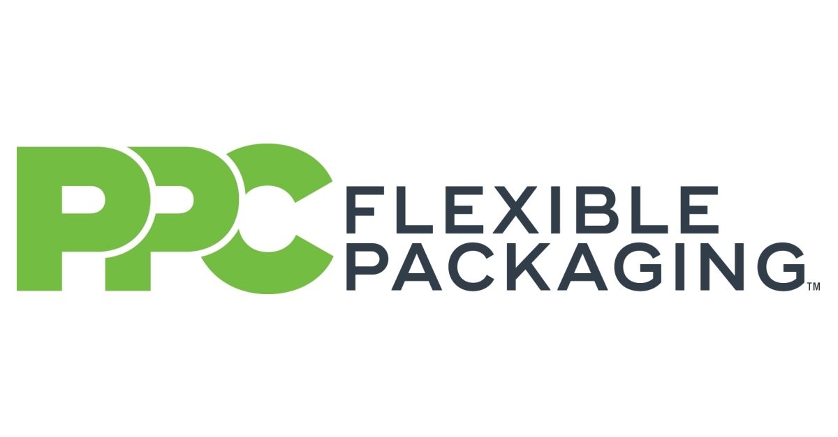 PPC Flexible Packaging