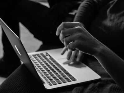 Księgowość online – propozycja dla kwiaciarni (cz. 2)