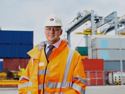 Wysyłka za granicę wymaga dużej uwagi