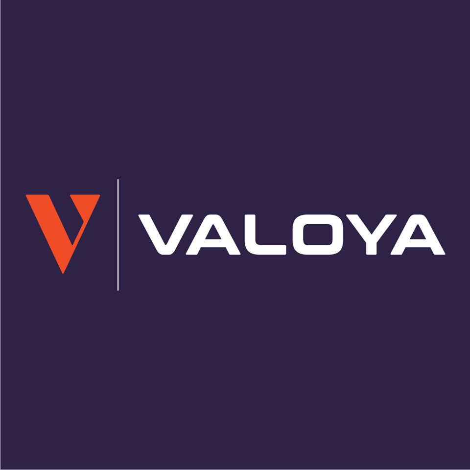 valoya
