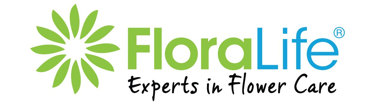 floralife