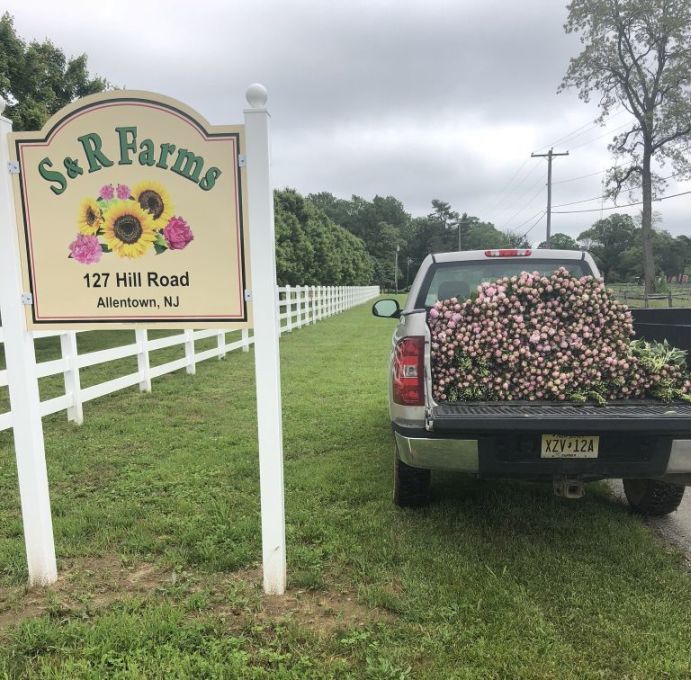 S&RFarms