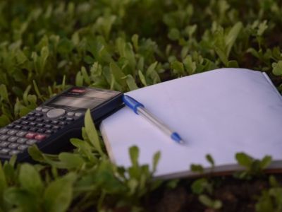 Nowa skala podatkowa dla kwiaciarni