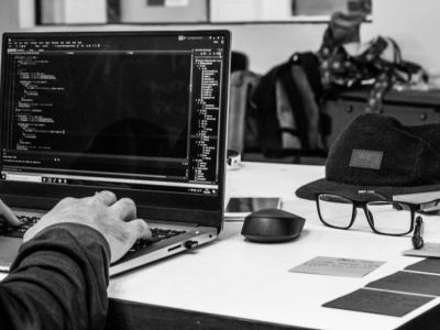 Fałszywe wiadomości e-mail od MF