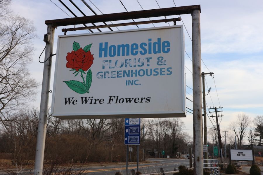 homeside