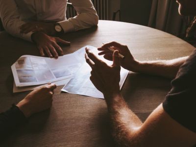 Otworzyłaś kwiaciarnię i szukasz kontrahentów?