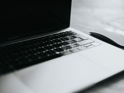 Księgowość online – propozycja dla kwiaciarni (cz. 1)