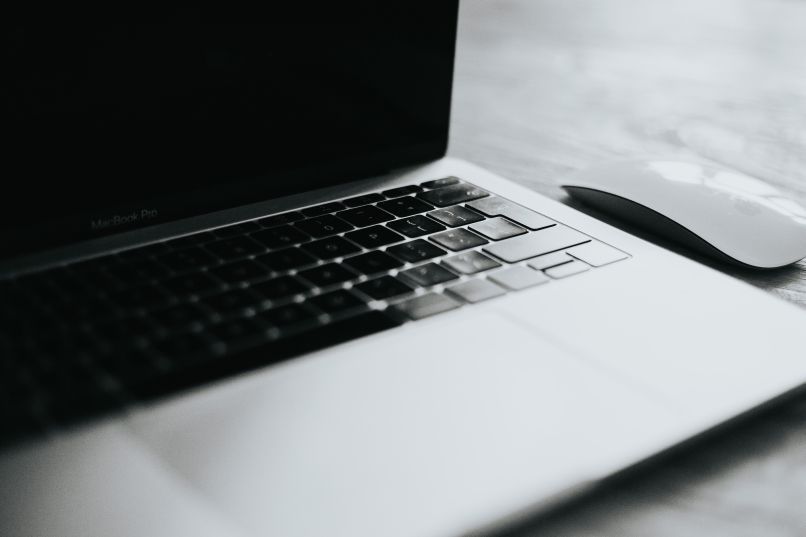 Księgowość online