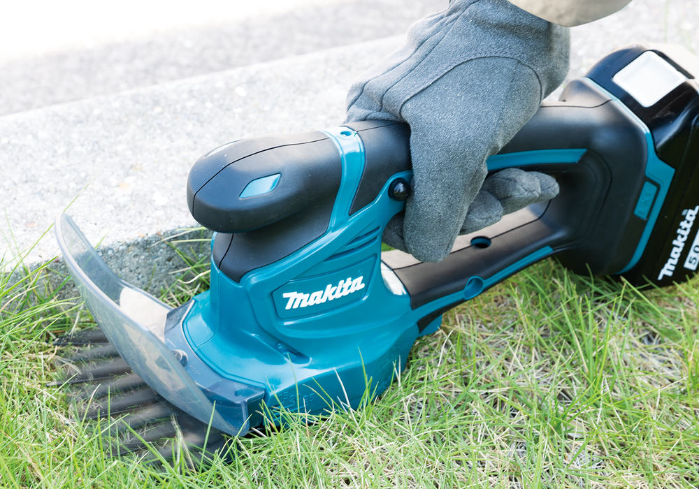 nozyce-do-trawy-makita